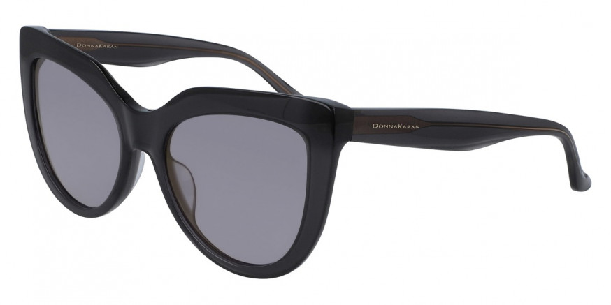 Color: Black Crystal (011) - Donna Karan DKODO501S01154