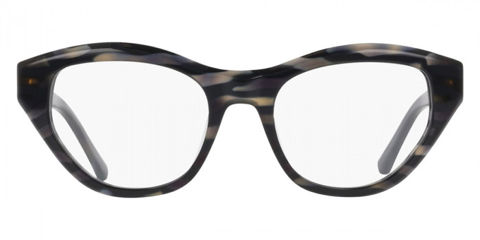 Donna Karan™ - DO5020