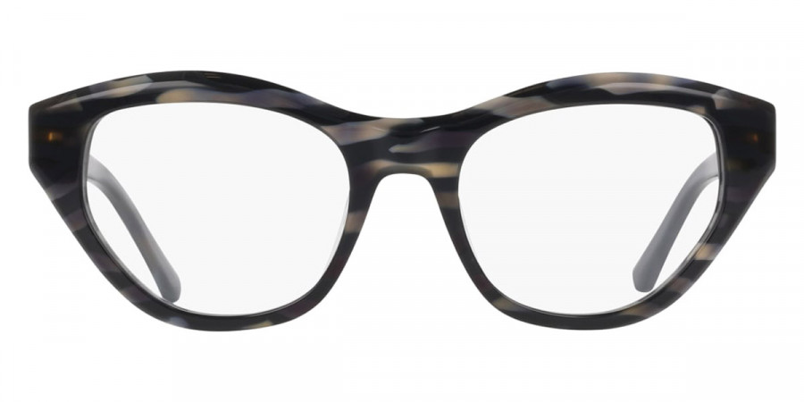 Donna Karan™ - DO5020