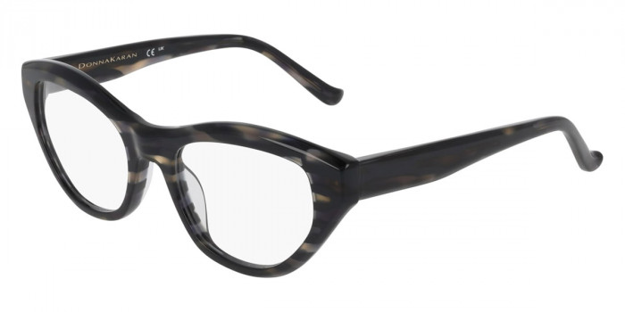 Donna Karan™ - DO5020