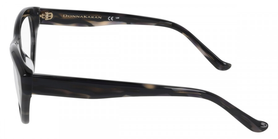 Donna Karan™ - DO5020