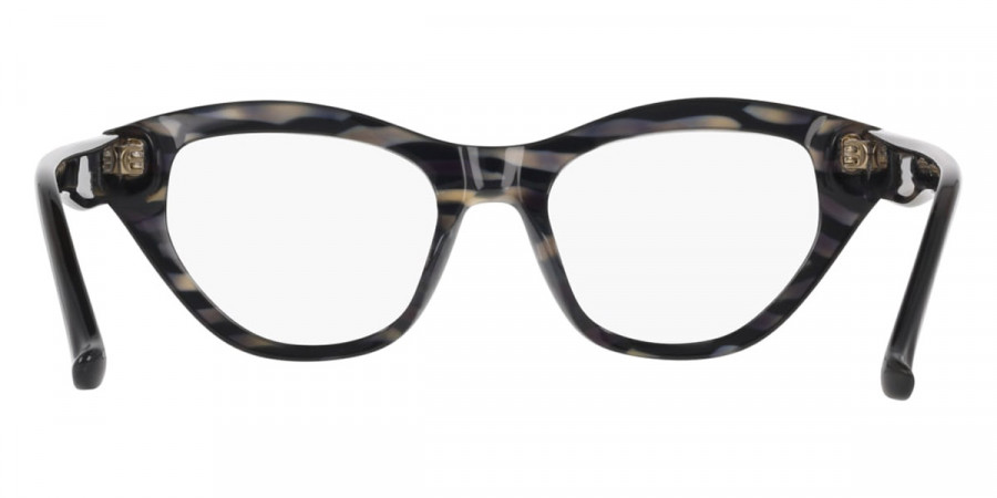 Donna Karan™ - DO5020