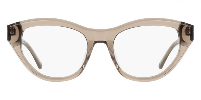 Donna Karan™ DO5020 207 52 - Crystal Champagne