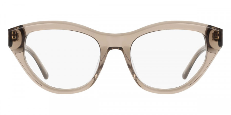 Donna Karan™ - DO5020