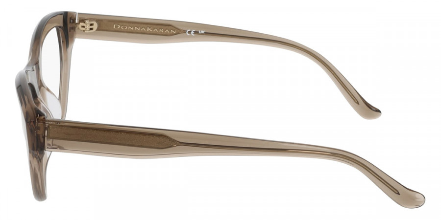 Donna Karan™ - DO5020