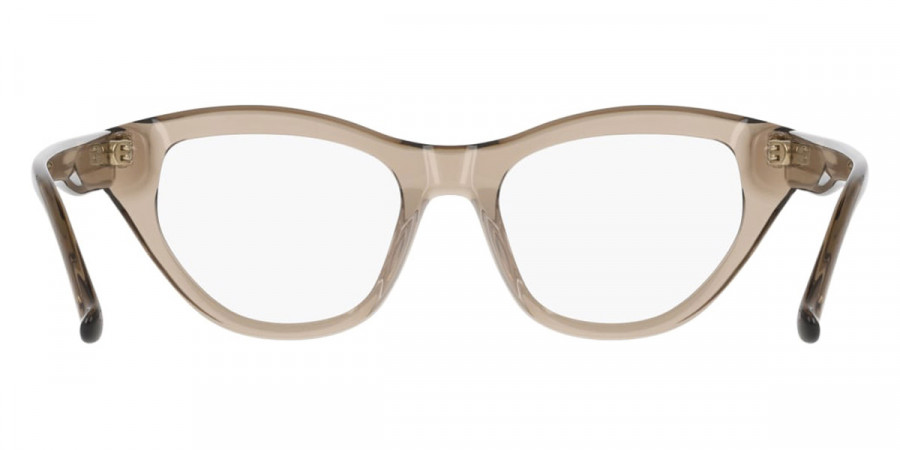 Donna Karan™ - DO5020