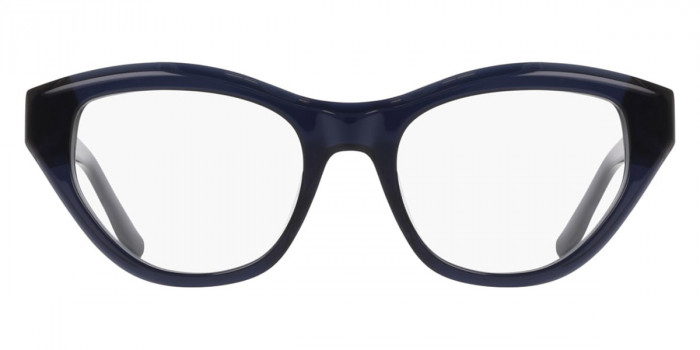 Donna Karan™ DO5020 350 52 - Crystal Ink