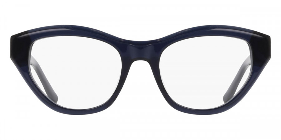 Donna Karan™ - DO5020