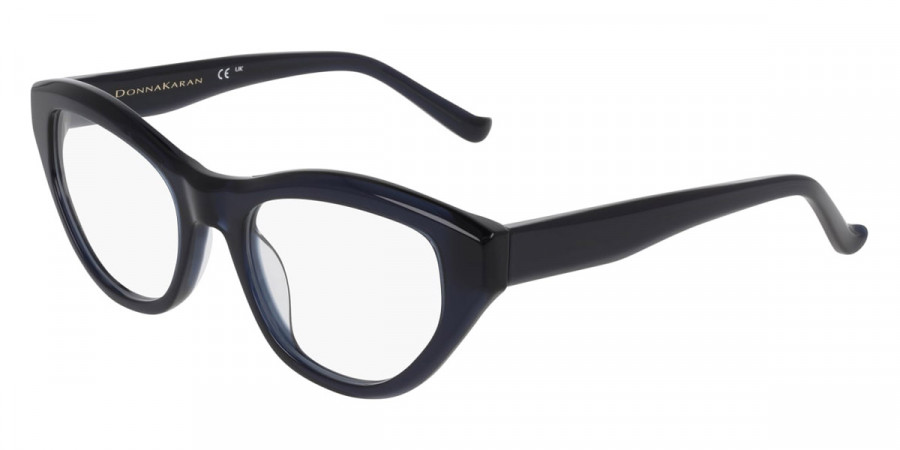 Donna Karan™ - DO5020