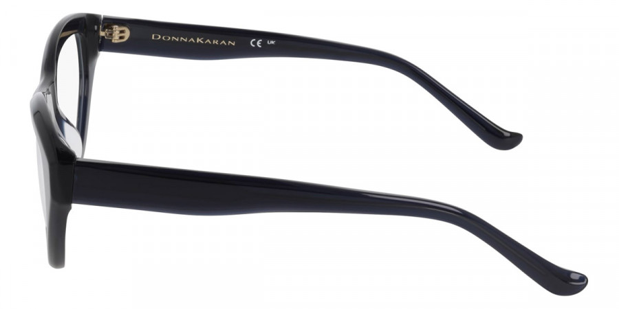 Donna Karan™ - DO5020