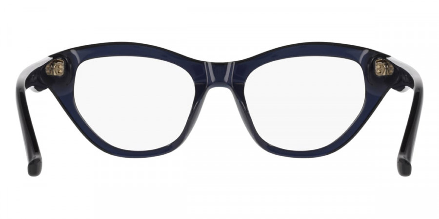 Donna Karan™ - DO5020