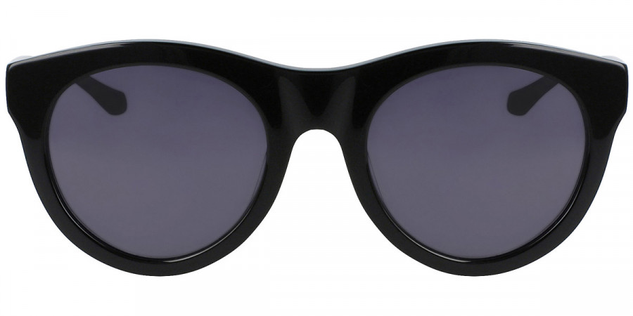 Donna Karan™ - DO504S
