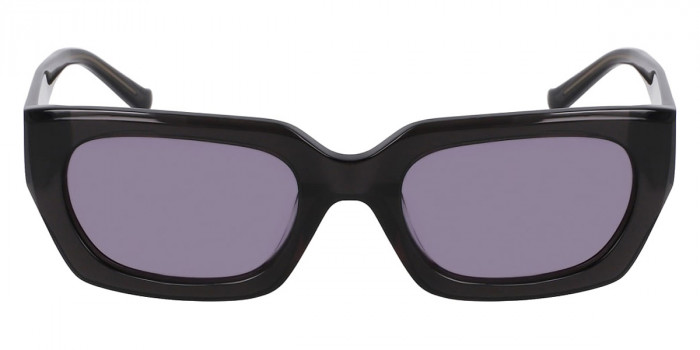 Donna Karan™ - DO513S