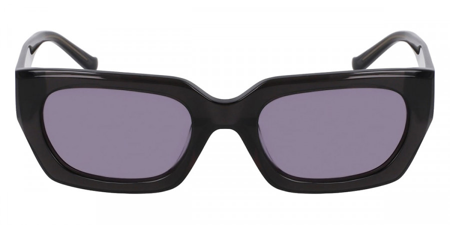 Donna Karan™ - DO513S