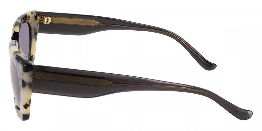 Donna Karan™ - DO513S