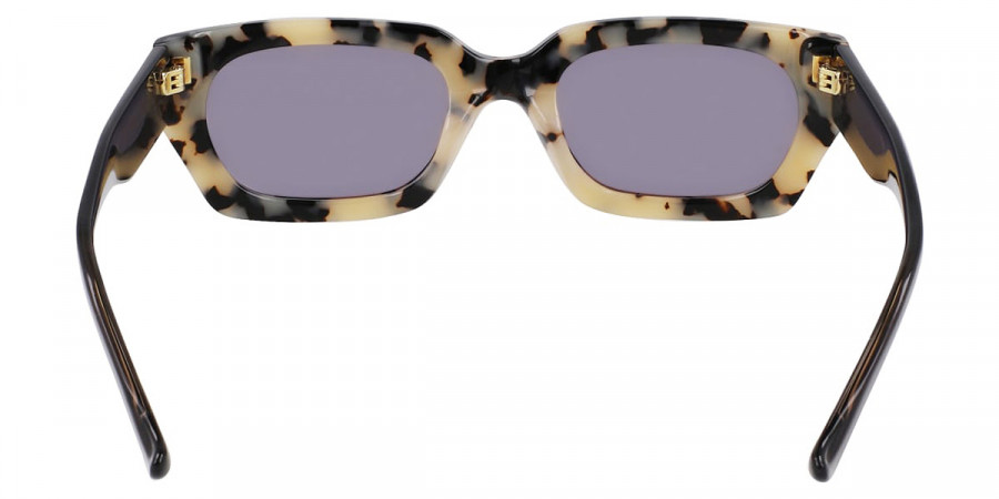 Donna Karan™ - DO513S