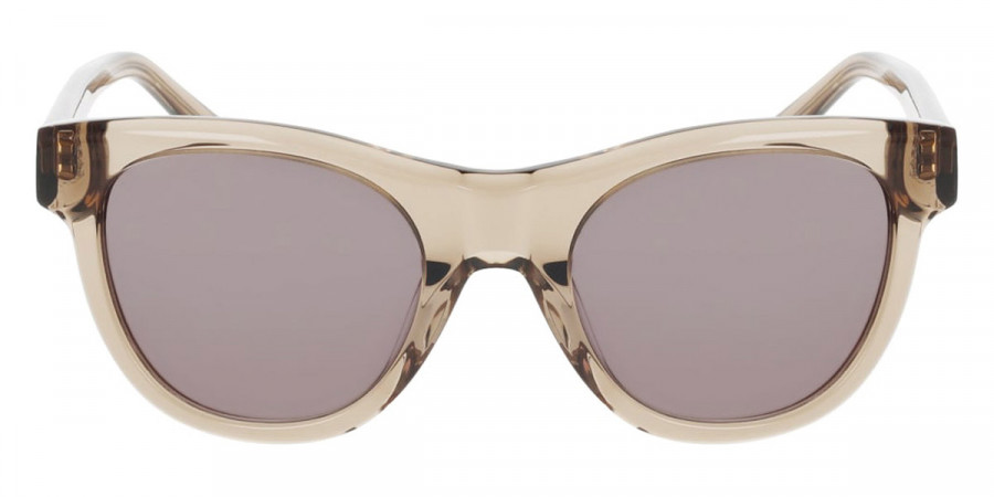 Donna Karan™ - DO516S
