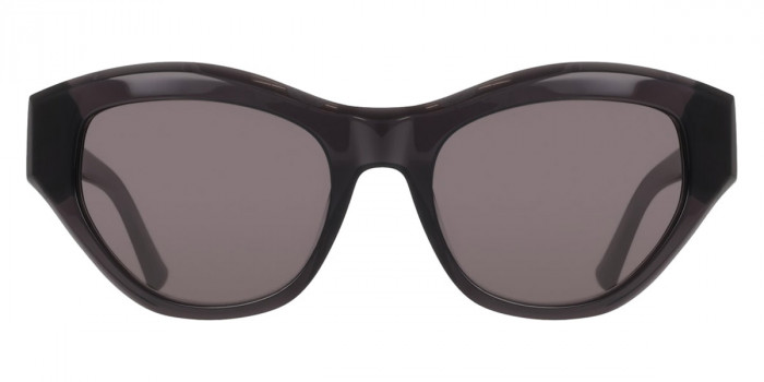 Donna Karan™ - DO517S