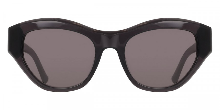 Donna Karan™ - DO517S