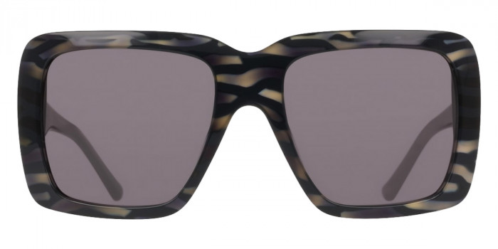 Donna Karan™ - DO518S