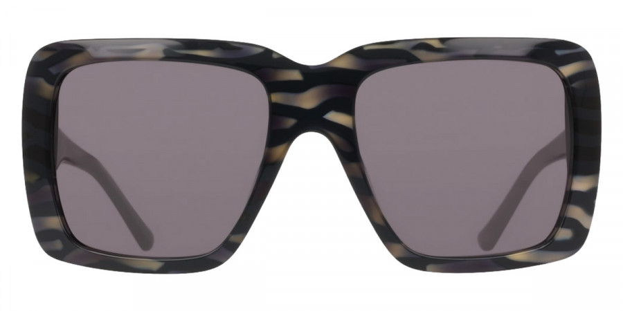 Donna Karan™ - DO518S