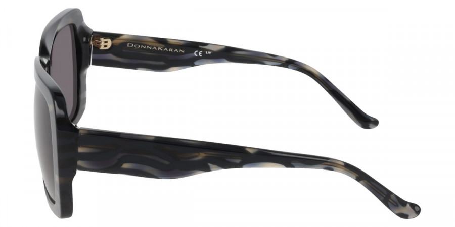 Donna Karan™ - DO518S