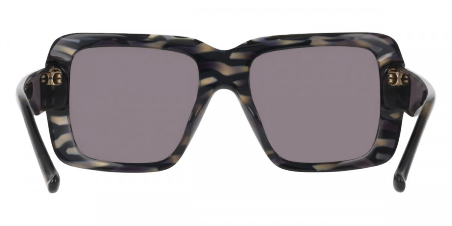 Donna Karan™ - DO518S