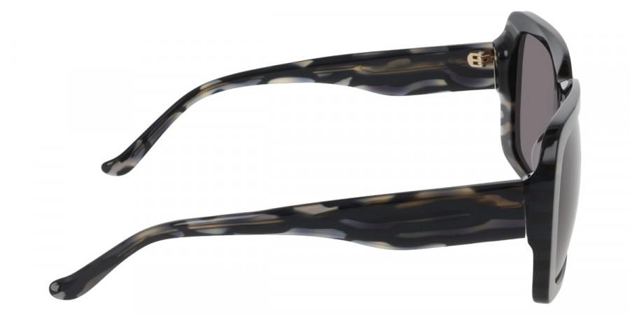 Donna Karan™ - DO518S