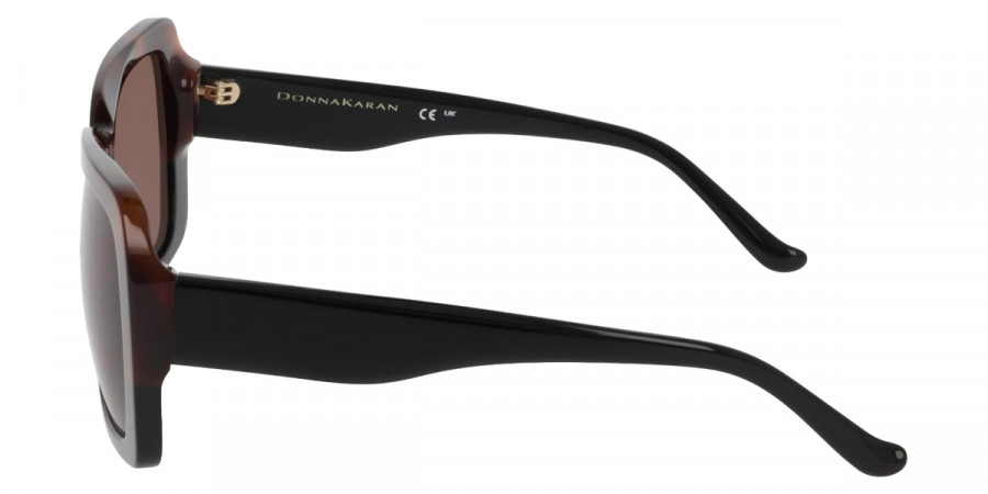 Donna Karan™ - DO518S