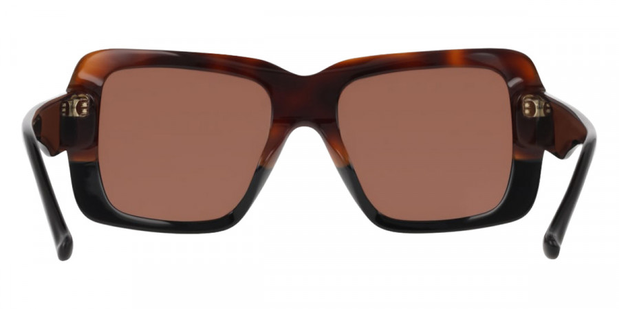 Donna Karan™ - DO518S