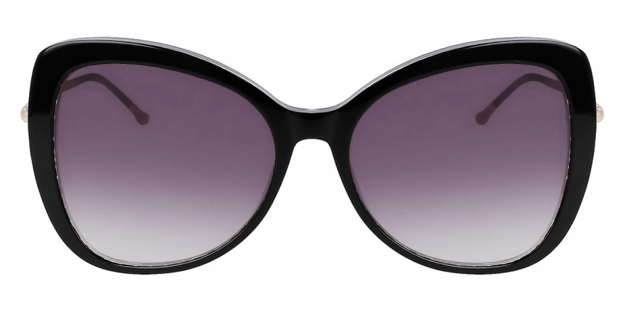 Donna Karan™ - DO701S