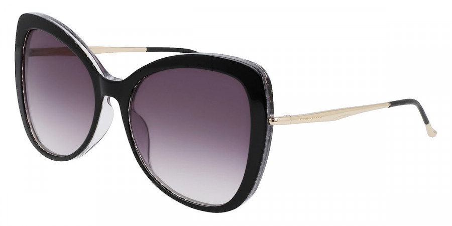 Donna Karan™ - DO701S