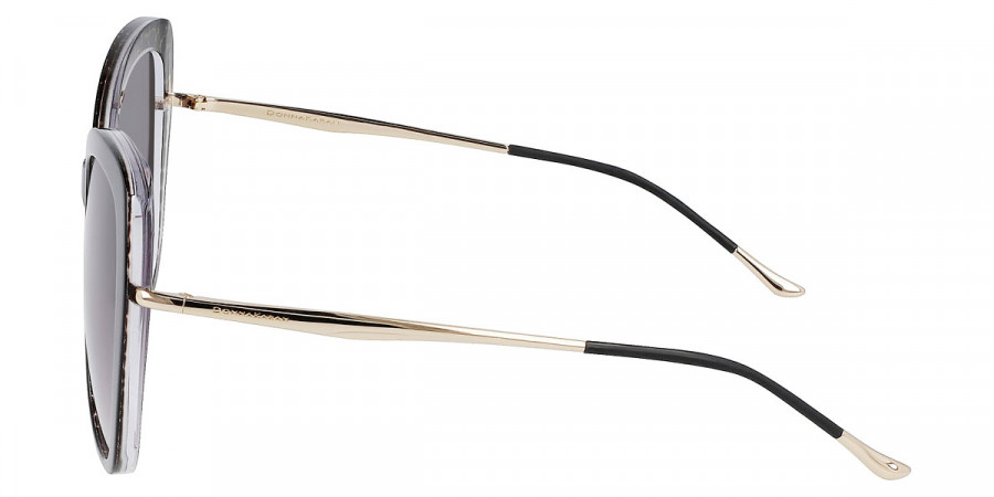 Donna Karan™ - DO701S