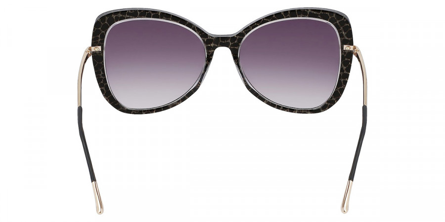 Donna Karan™ - DO701S