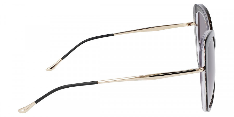 Donna Karan™ - DO701S