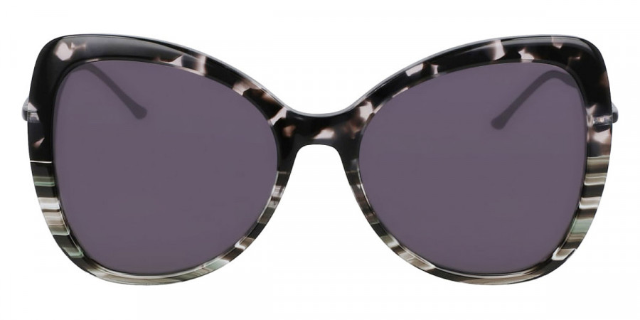 Donna Karan™ - DO701S