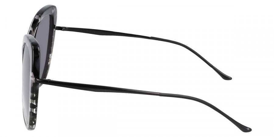 Donna Karan™ - DO701S