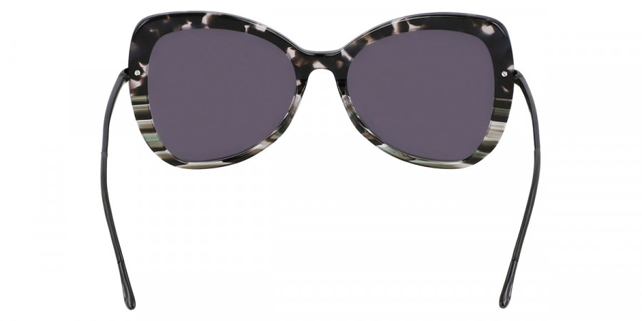 Donna Karan™ - DO701S