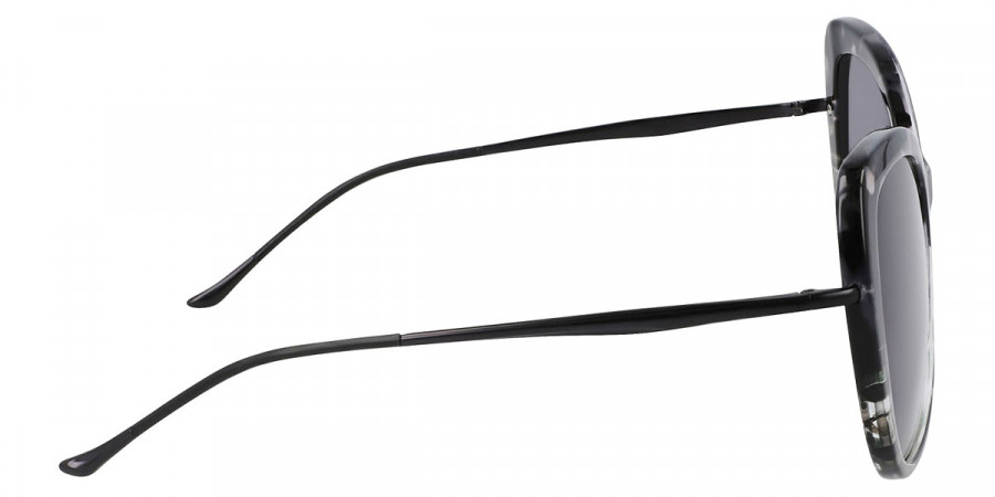 Donna Karan™ - DO701S