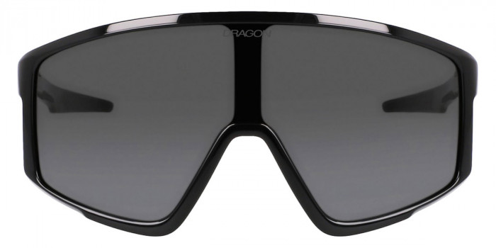 Dragon™ - DR AMPED LL