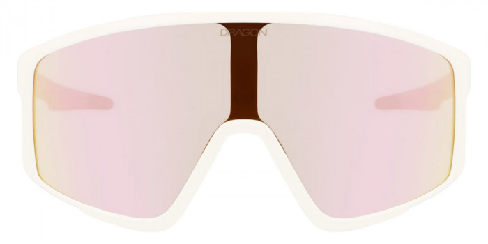 Dragon™ DR AMPED LL ION 104 61 - Cream