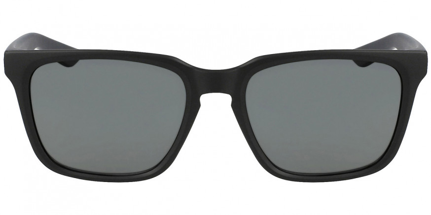 Color: H2O Matte Black (003) - Dragon DRBAILELLH2OPOLAR00354