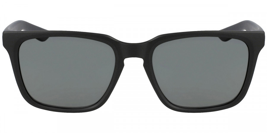 Dragon™ - DR Baile Ll H2O Polar