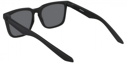 Color: H2O Matte Black (003) - Dragon DRBAILELLH2OPOLAR00354