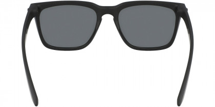 Color: H2O Matte Black (003) - Dragon DRBAILELLH2OPOLAR00354
