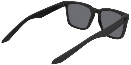Color: H2O Matte Black (003) - Dragon DRBAILELLH2OPOLAR00354