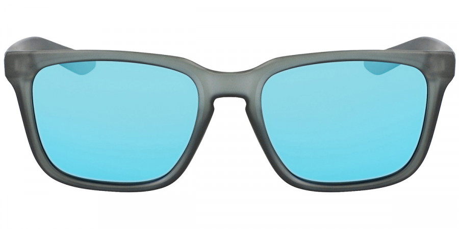 Dragon™ - DR Baile Ll H2O Polar