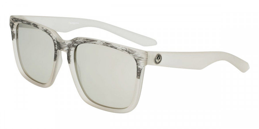 Dragon™ - DR Baile XL LL Ion