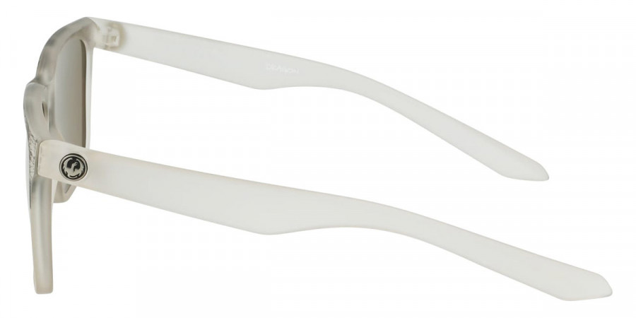Dragon™ - DR Baile XL LL Ion