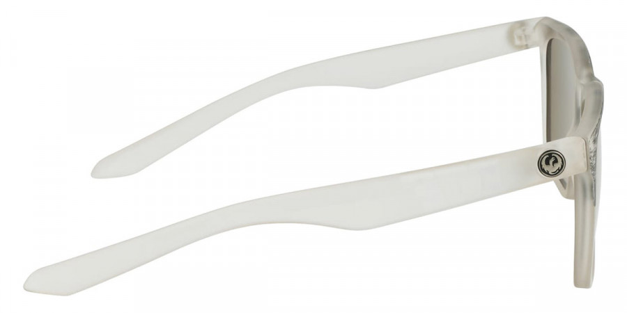 Dragon™ - DR Baile XL LL Ion